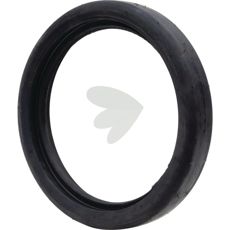 Slidbane 00452320001, ideel til langvarig brug på tunge maskiner.