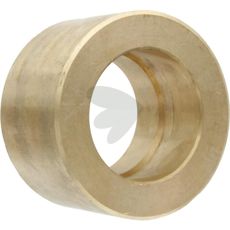 Kvalitativ messingbøsning, perfekt til holdbare maskinløsninger.