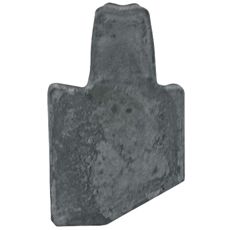 Kverneland spids Quickfit 083090R, pålidelig og nem installation.