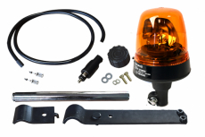 Advarselslyssæt New Holland - 82018390