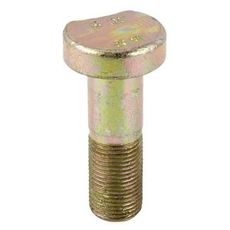 Erstatningsbolt til baghjul på Ford, sikker og holdbar del.