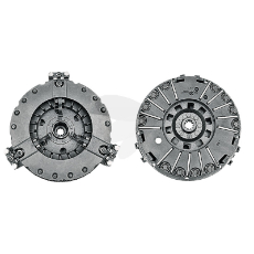 Koblingspakke til John Deere 228002421, perfekt til reparation.