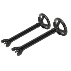 Ekstra rat til traktorer, perfekt erstatning og tilbehør til effektiv kørsel.