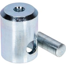 Kabelinstallationssæt NV452