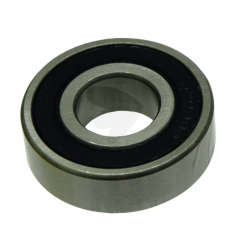 Pilotleje 190003310075, vigtigt for stabilitet og ydeevne i maskiner.