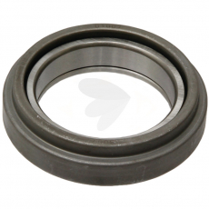 Udkoblingsleje 13300210065, en pålidelig komponent for traktorsystemer.