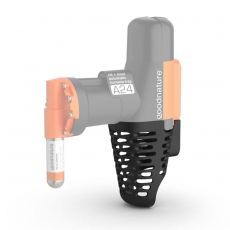 A24 beskyttelsesbur, blokerer skadedyr effektivt for at beskytte dine græsningsmetoder.