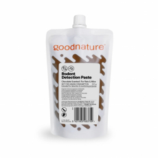 A24 Gnaverdetektionscreme Chokolade 200 g