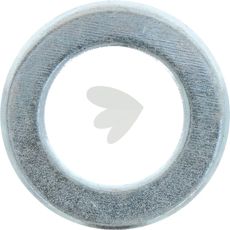 M22 skive, essentiel komponent til landbrugsindførelse.