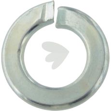 Fjeder skive 00170028, holdbar og pålidelig til forskellige applikationer.