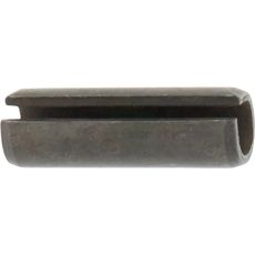 Holdbar rørstift 1481D1650, perfekt til forskellige applikationer.