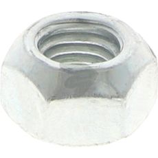 90Dv8Na møtrik er essentiel for professionelle landbrugsmaskiner.