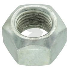 Termagmøtrik Mzns016005, giver pålidelig ydeevne i maskiner.