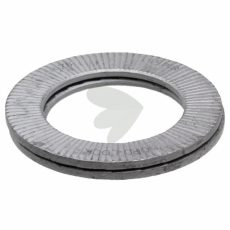 Gevindlås RF28450 10-pak