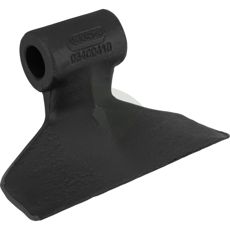 Hammerflage af høj kvalitet, perfekt til landbrugsmaskiner.