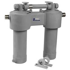 Dobbelt Tip der rummer 8 ton, egnet til afhentning og transport inden for landbruget.