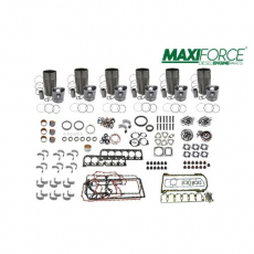 Motorrenoveringssæt John Deere 6M, 6R, 6E - DZ109761