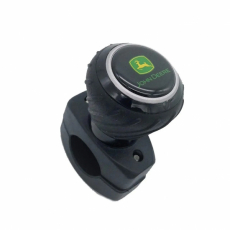John Deere Rattknop - MCXFA1566