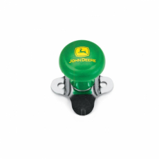 John Deere Rattknop - MCXFA1562