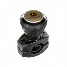 John Deere Rattknop - MCXFA1567