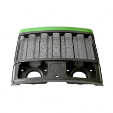 Frontgitter John Deere - RE209912