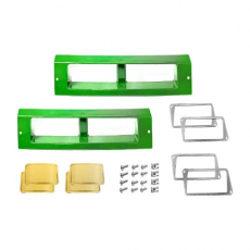 Tagsæt John Deere 6000, 6010 - AL83025