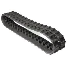 Bælte 230mm, 96mm deling