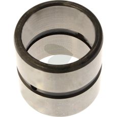 Bøsning 45X55X55