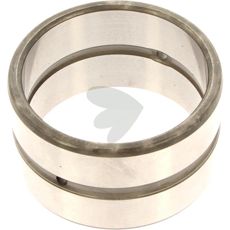 Bøsning 60X70X40