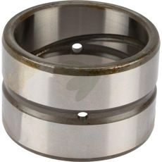 Bøsning 50X60X40