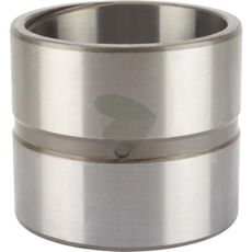 Bøsning 100X115X100