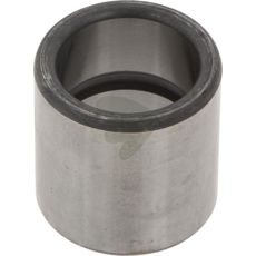 Bøsning 30X40X40