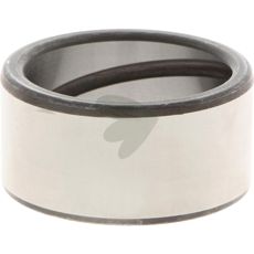 Bøsning 40X50X25