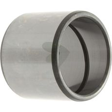 Bøsning 50X60X50