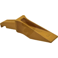 Bofors skovltand B3 - høj kvalitativ skovltand til landbrugs- og byggemaskiner.