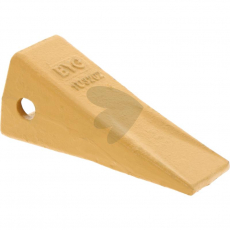 Skovltand Cat 7T-3402 J400