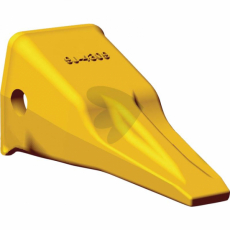 Skovltand Cat 9W-8459 J450