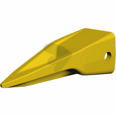 Skovltand Cat 1U-3542 TL J450