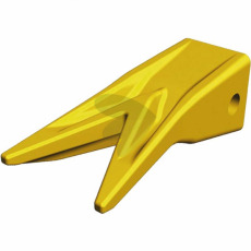 Skovltand Cat 1U-3202 WTL J200