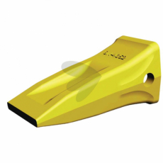 Skovltand Cat - 9N-4302