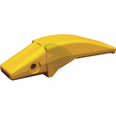 Tandbeslag hjullæsser Cat 1U-1304 J300