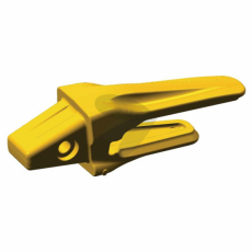 Tandbeslag hjullæsser Cat 125-8404 J400