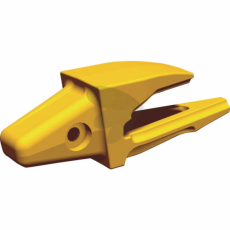 Tandbeslag gravemaskine Cat 6I-6404 J400