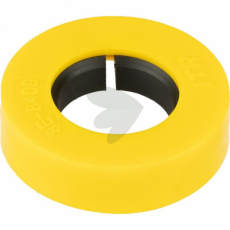 Skovltap låsering Cat 7T-3409