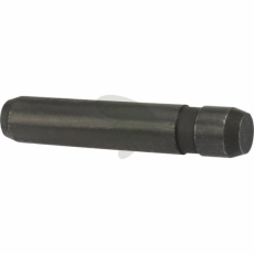 Skovltand Tap Cat 7T-3408