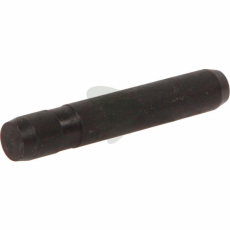 Skovltand tap Cat - 8E-8468