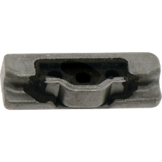 Skovltand ESCO Super V29, pålidelig og robust til barske opgaver.