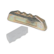 Låsepin Esco Rivetand 50PN