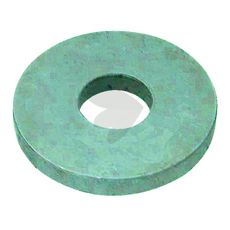 Afstandsbrik til slagkniv 3 og 4mm, ideel til effektivt arbejde.