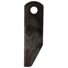 Kniv Halmhak 20-pakke 87031978, for maksimal ydeevne og holdbarhed.